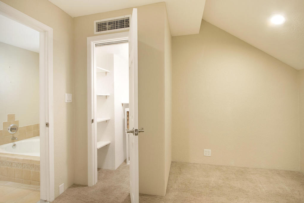 73318 Shadow Mountain Drive B Property Photo 35