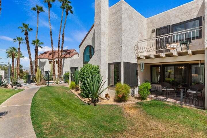 73318 Shadow Mountain Drive B Property Photo 39