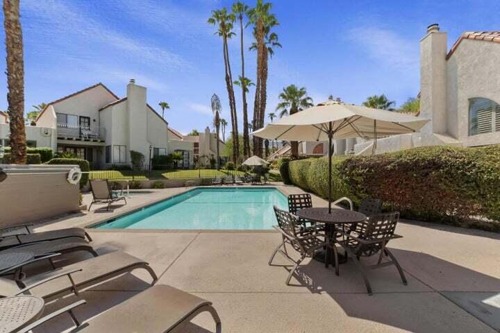 73318 Shadow Mountain Drive B Property Photo 40