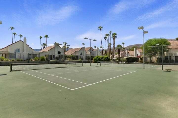 73318 Shadow Mountain Drive B Property Photo 42