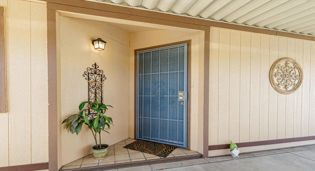 269 Coble Drive Property Photo 4