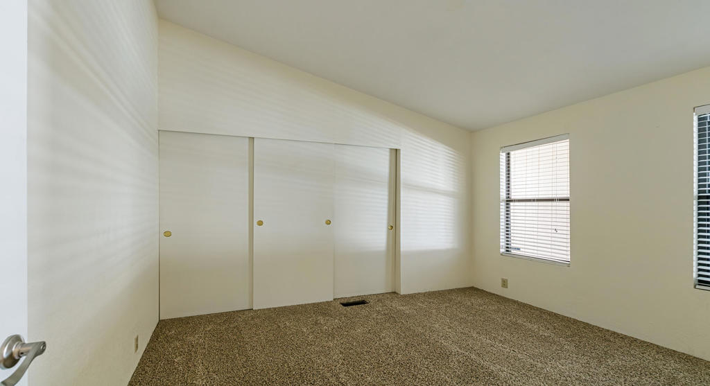 269 Coble Drive Property Photo 13