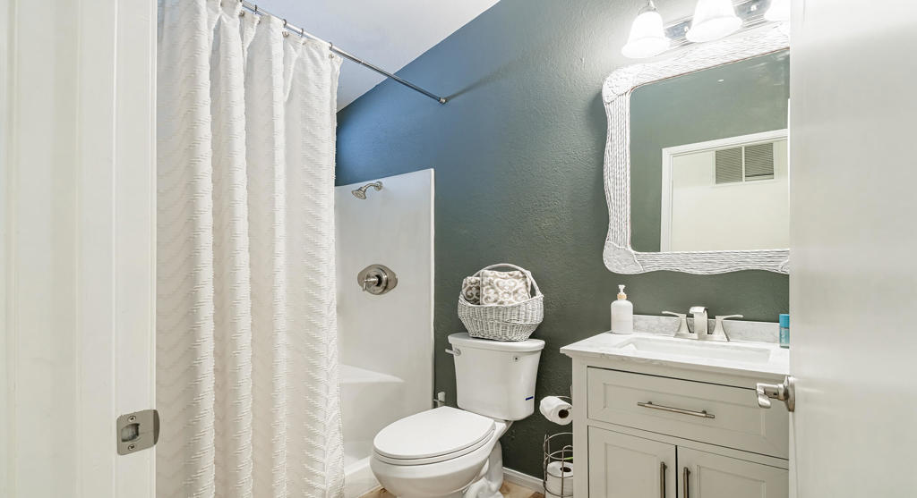 269 Coble Drive Property Photo 14