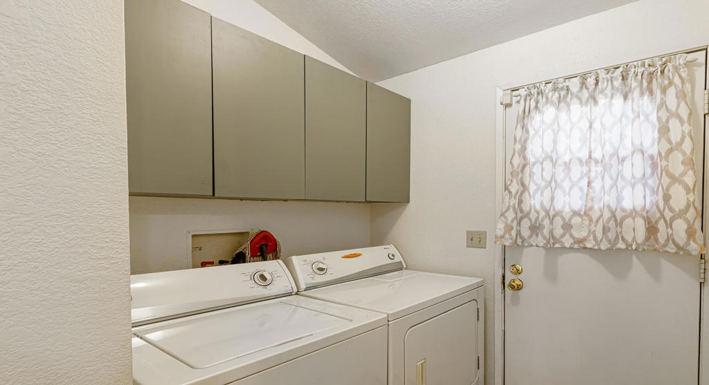 269 Coble Drive Property Photo 15