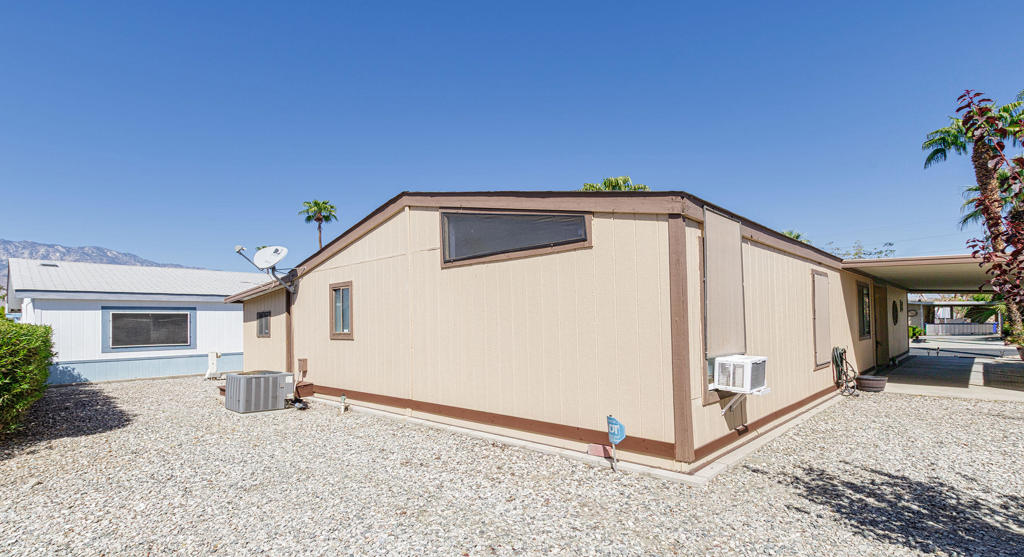 269 Coble Drive Property Photo 19