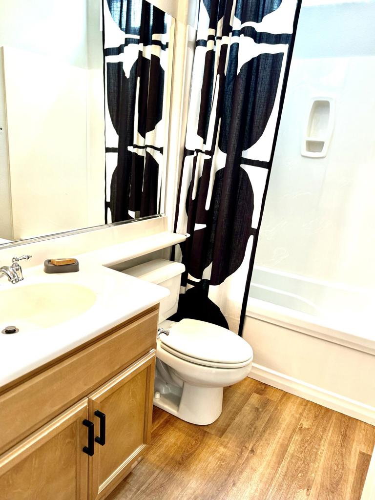 60389 Honeysuckle Street Property Photo 26
