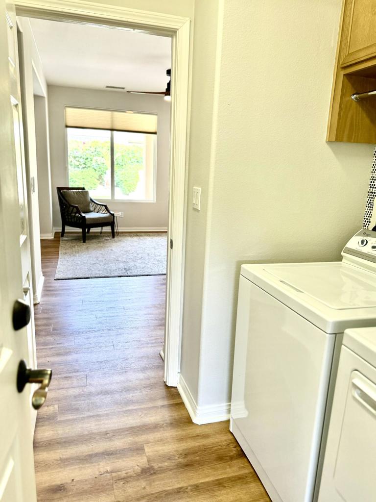 60389 Honeysuckle Street Property Photo 34
