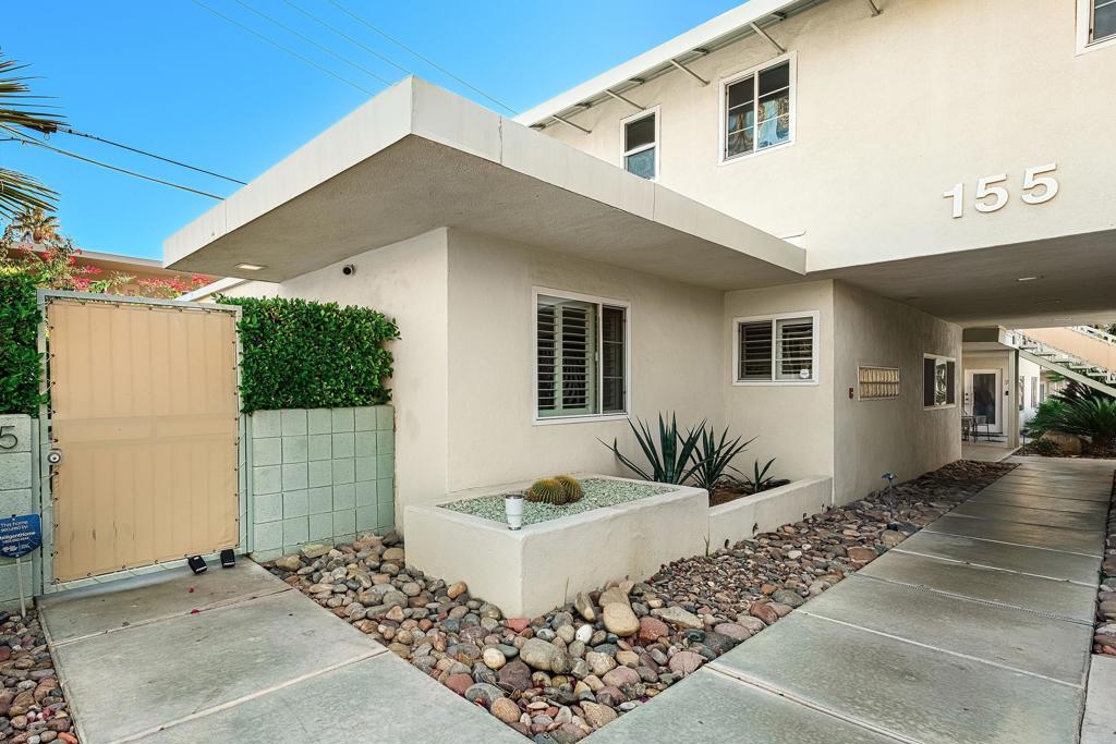 155 W Hermosa Place 5 Property Photo 3