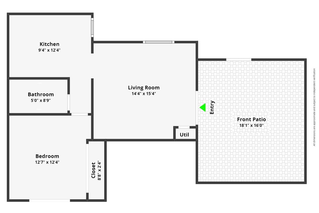 155 W Hermosa Place 5 Property Photo 31