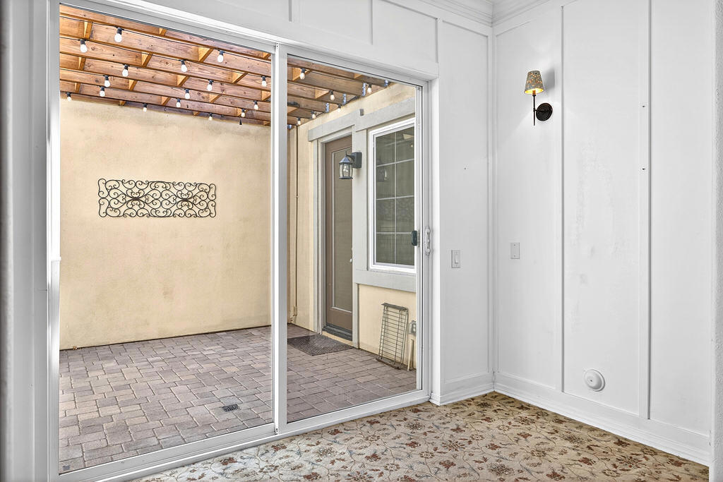 3900 Via Amalfi 2 Property Photo 12