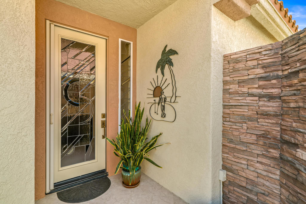 42741 Turqueries Avenue Property Photo 4