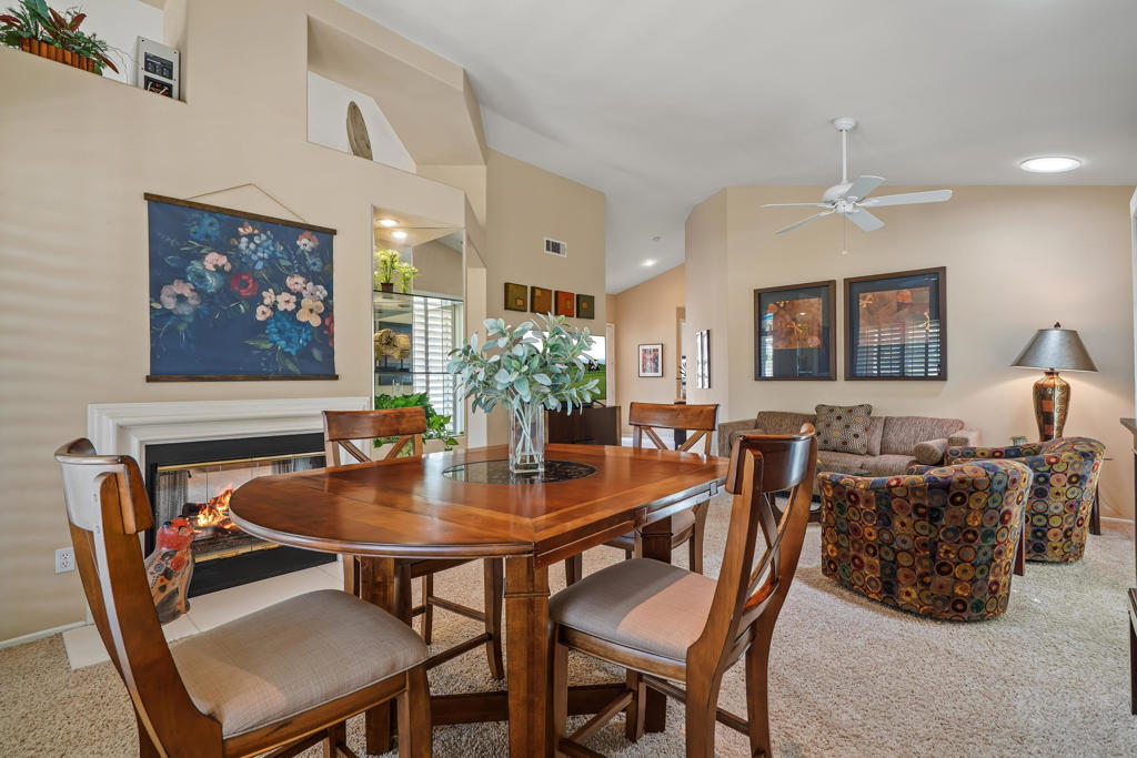 42741 Turqueries Avenue Property Photo 11
