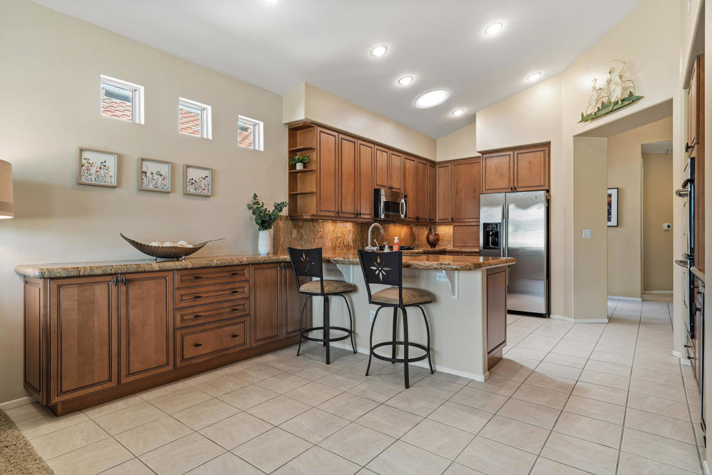 42741 Turqueries Avenue Property Photo 16