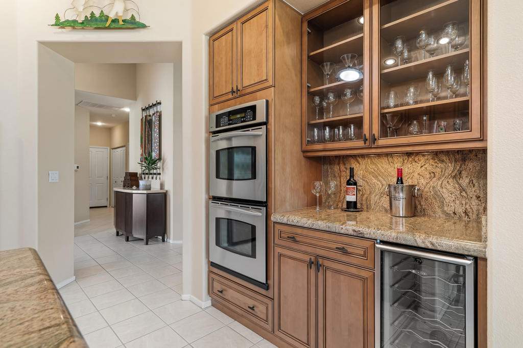42741 Turqueries Avenue Property Photo 19