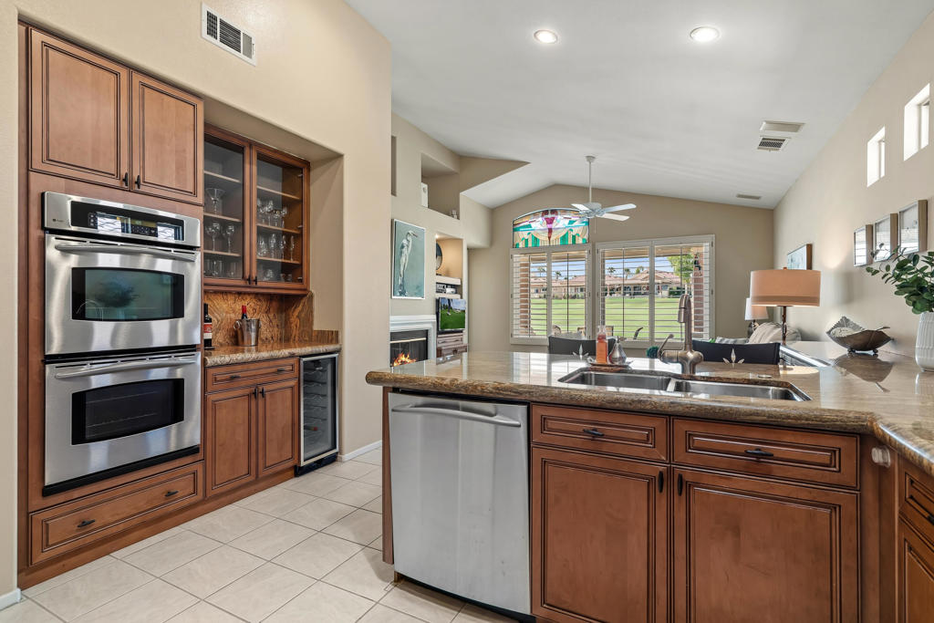 42741 Turqueries Avenue Property Photo 21