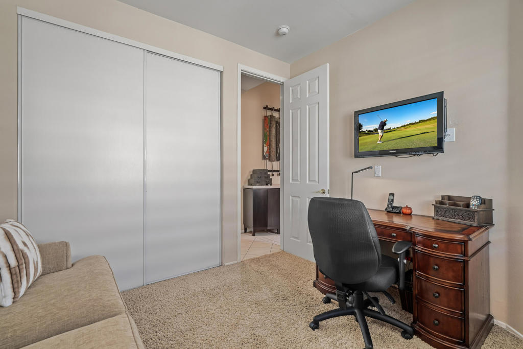 42741 Turqueries Avenue Property Photo 23