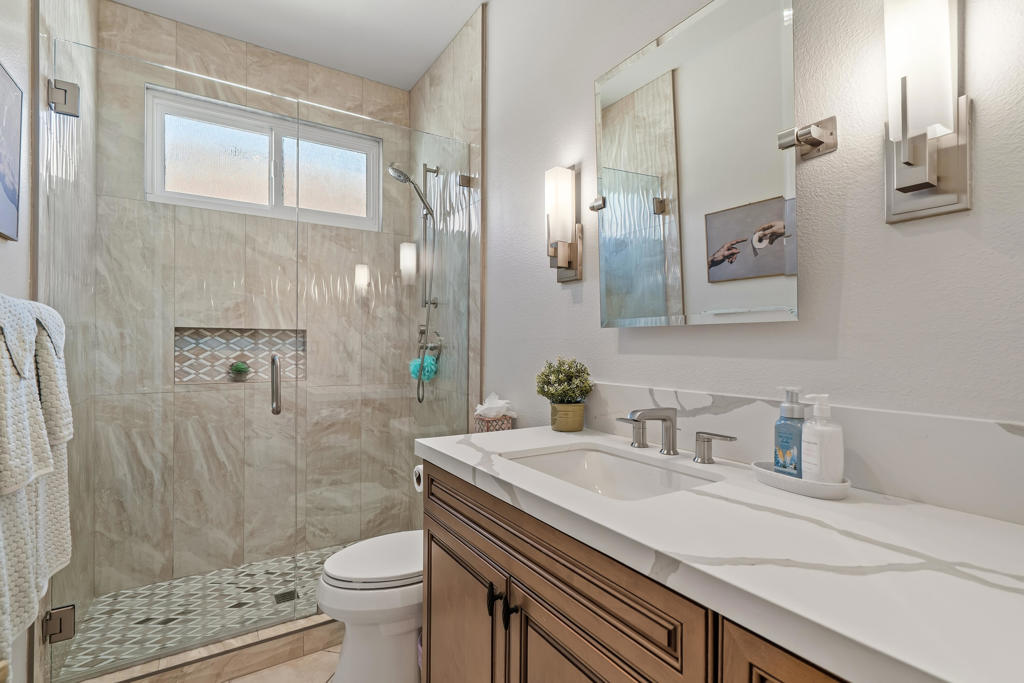 42741 Turqueries Avenue Property Photo 26