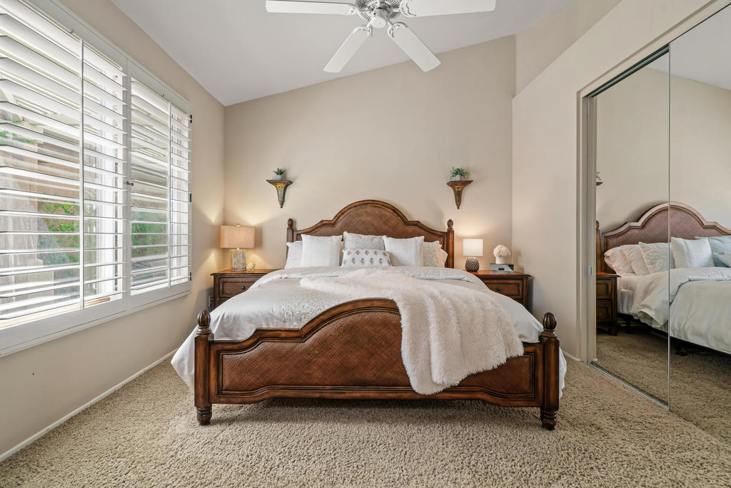 42741 Turqueries Avenue Property Photo 27