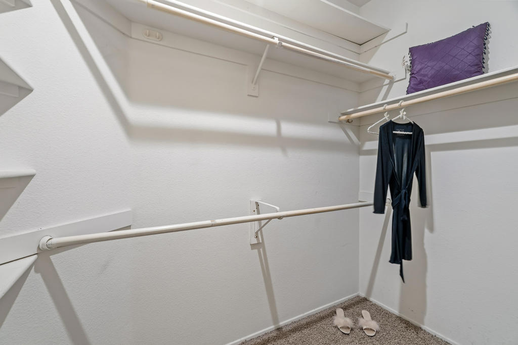 42741 Turqueries Avenue Property Photo 30