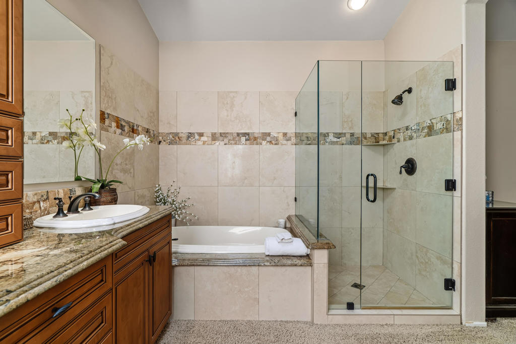 42741 Turqueries Avenue Property Photo 32