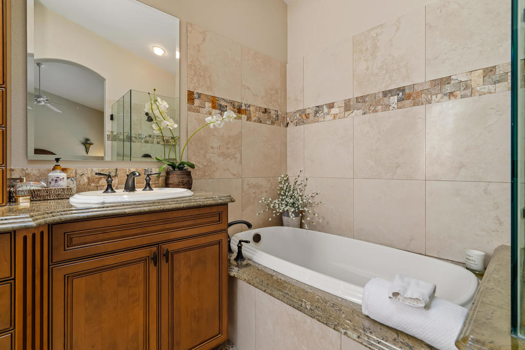 42741 Turqueries Avenue Property Photo 33
