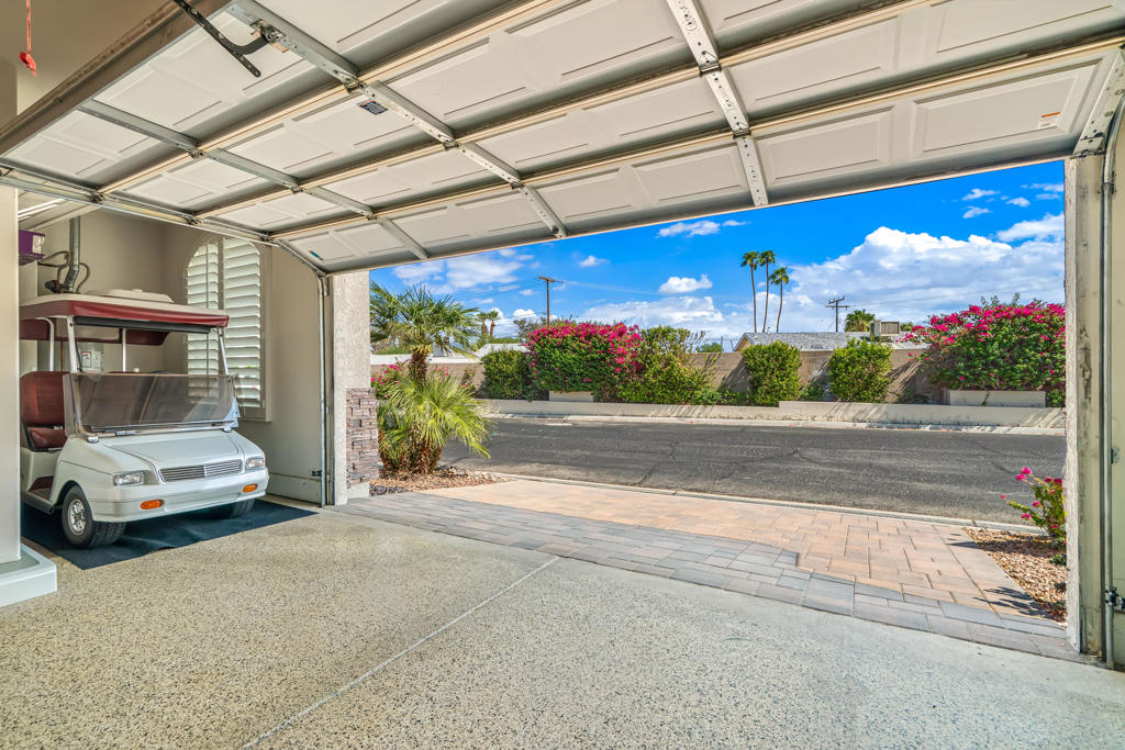 42741 Turqueries Avenue Property Photo 35