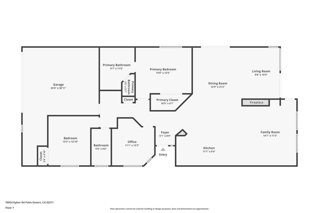 42741 Turqueries Avenue Property Photo 47