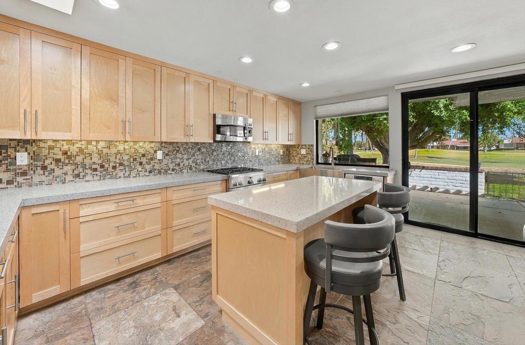 44 San Sebastian Drive Property Photo 3