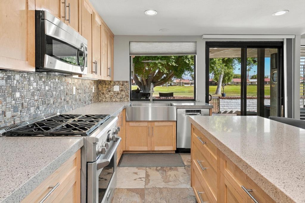 44 San Sebastian Drive Property Photo 4