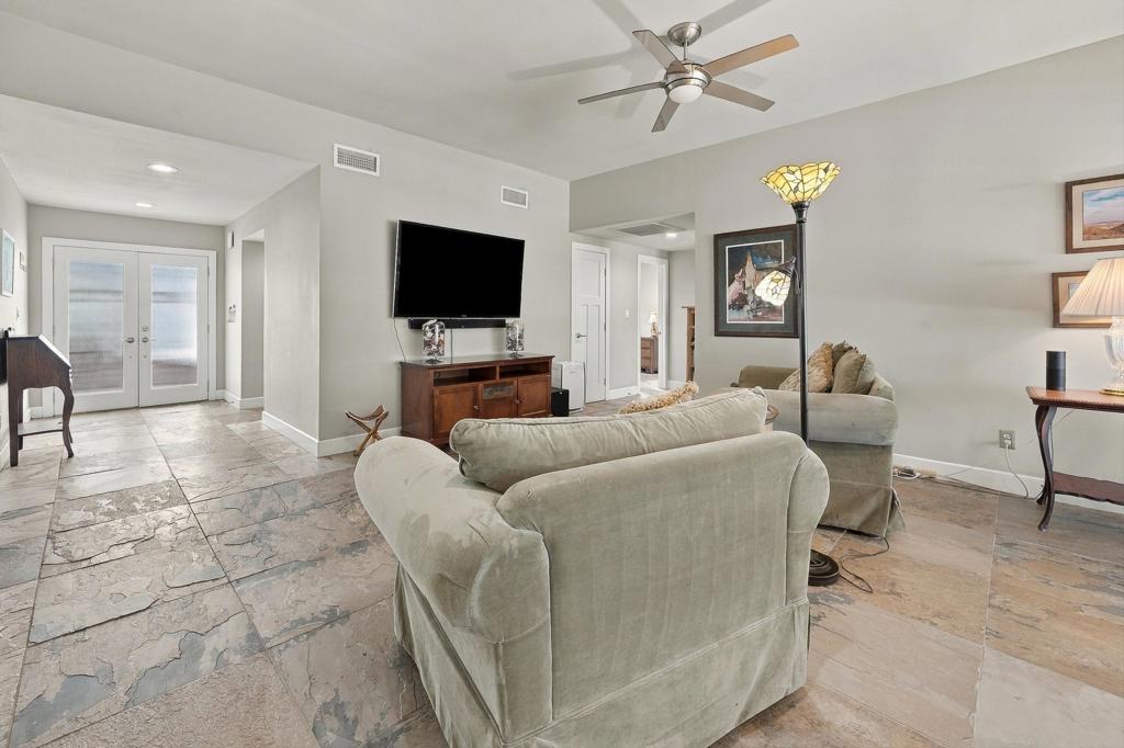 44 San Sebastian Drive Property Photo 8