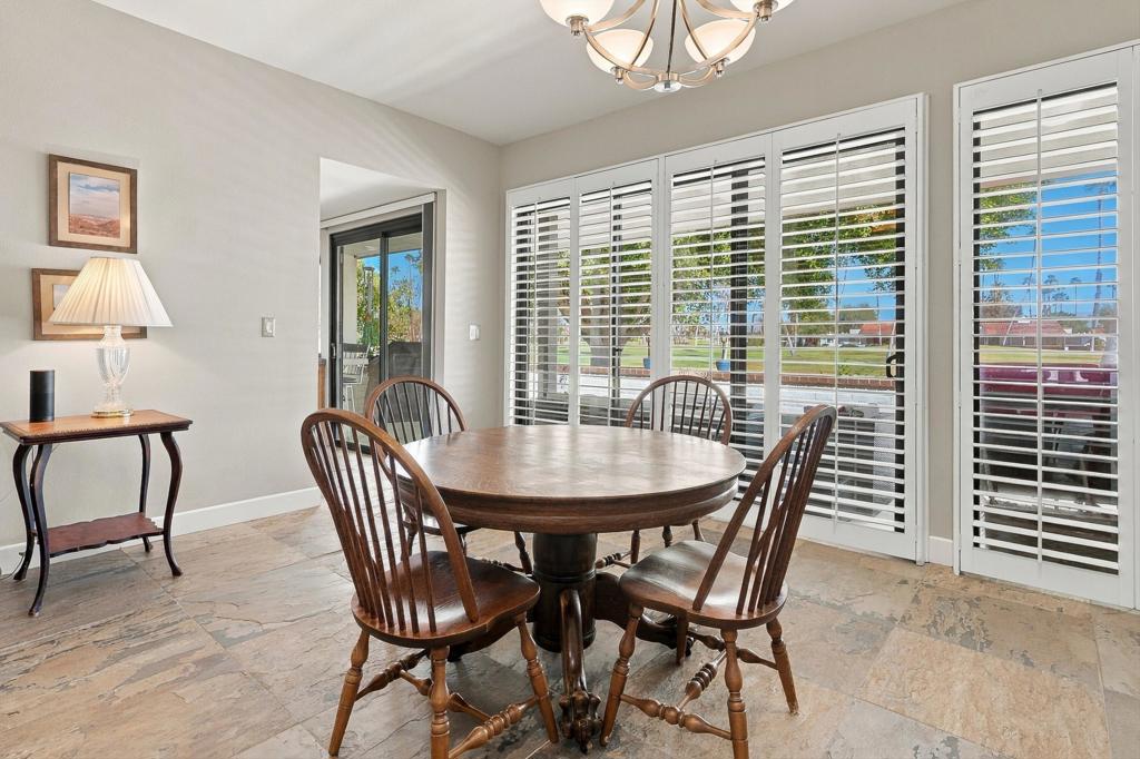 44 San Sebastian Drive Property Photo 9