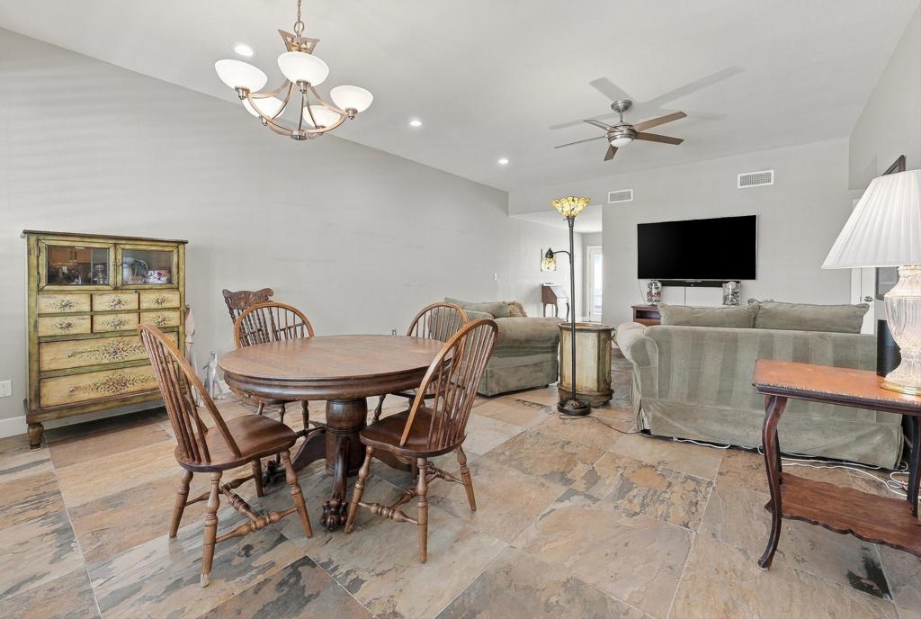 44 San Sebastian Drive Property Photo 10
