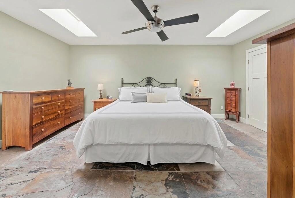 44 San Sebastian Drive Property Photo 11