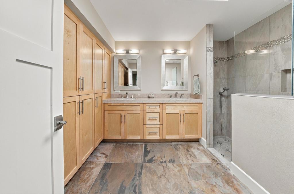 44 San Sebastian Drive Property Photo 12