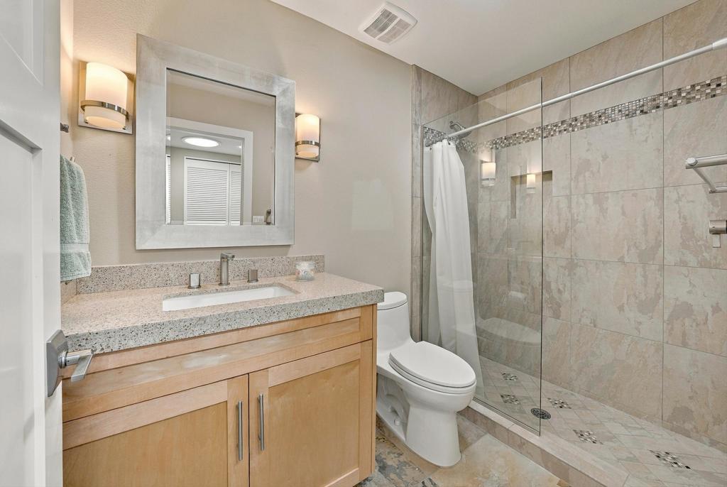 44 San Sebastian Drive Property Photo 14