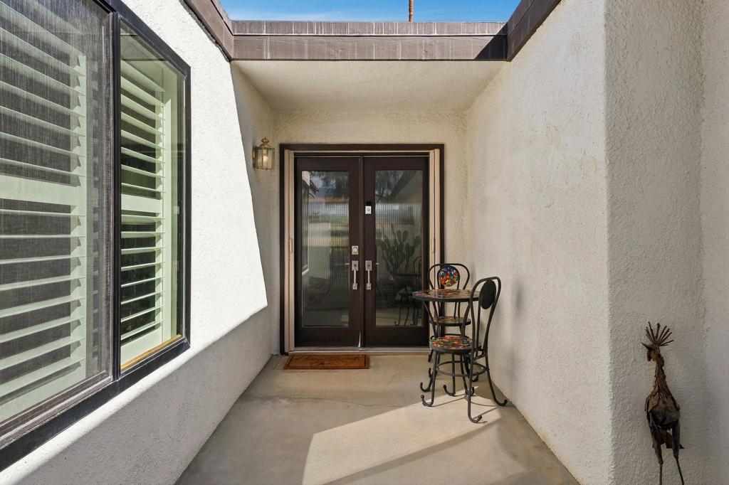 44 San Sebastian Drive Property Photo 16