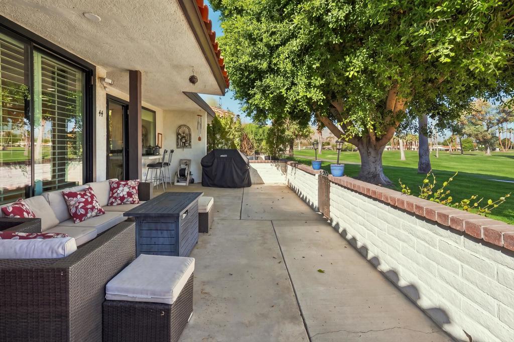 44 San Sebastian Drive Property Photo 17