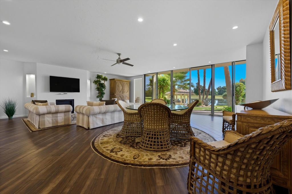 900 Island Drive 109 Property Photo 1