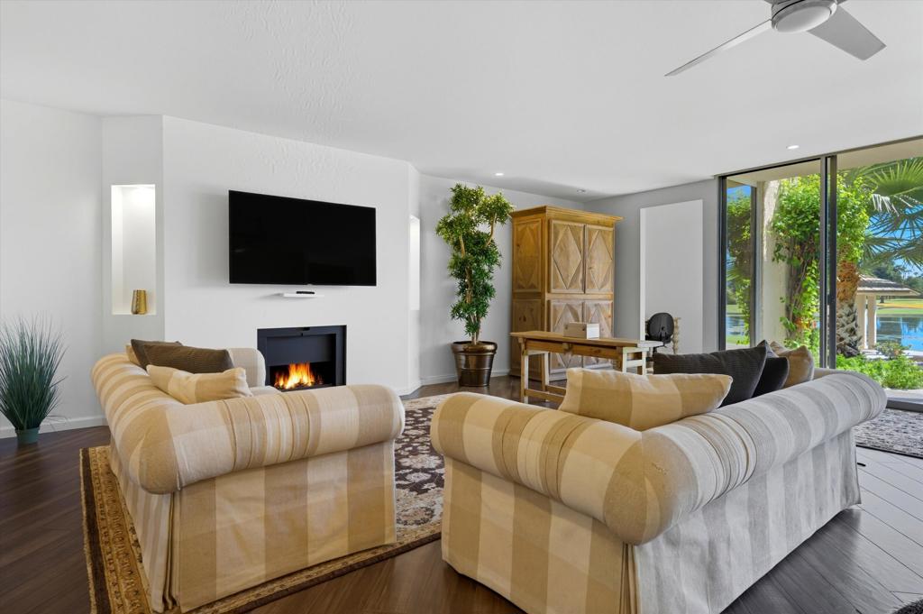 900 Island Drive 109 Property Photo 2