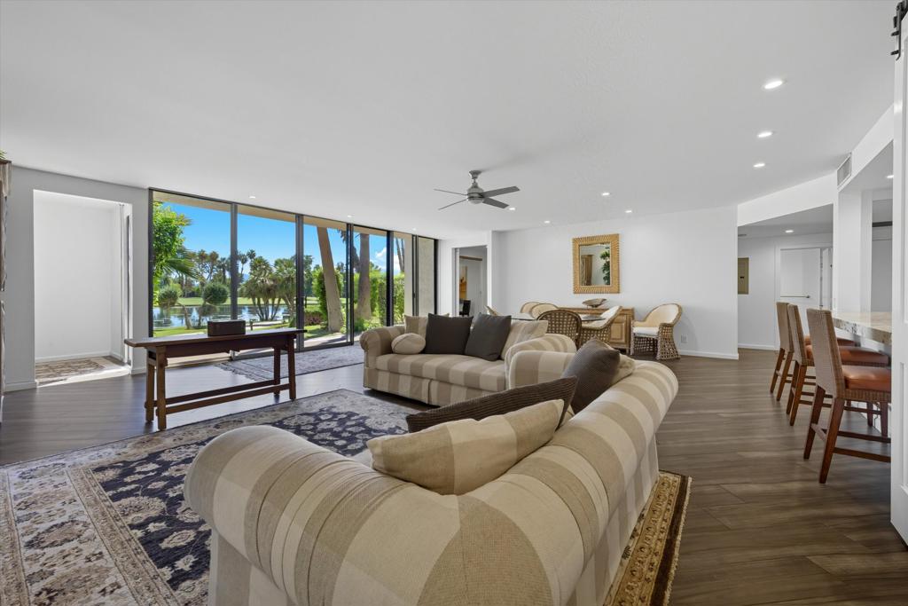900 Island Drive 109 Property Photo 3
