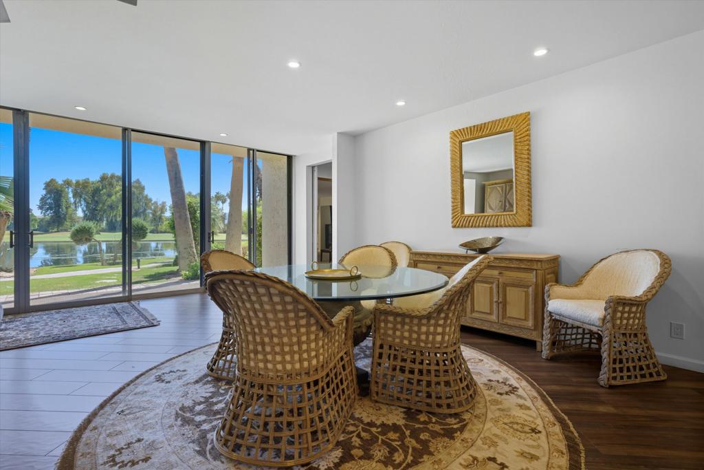 900 Island Drive 109 Property Photo 6