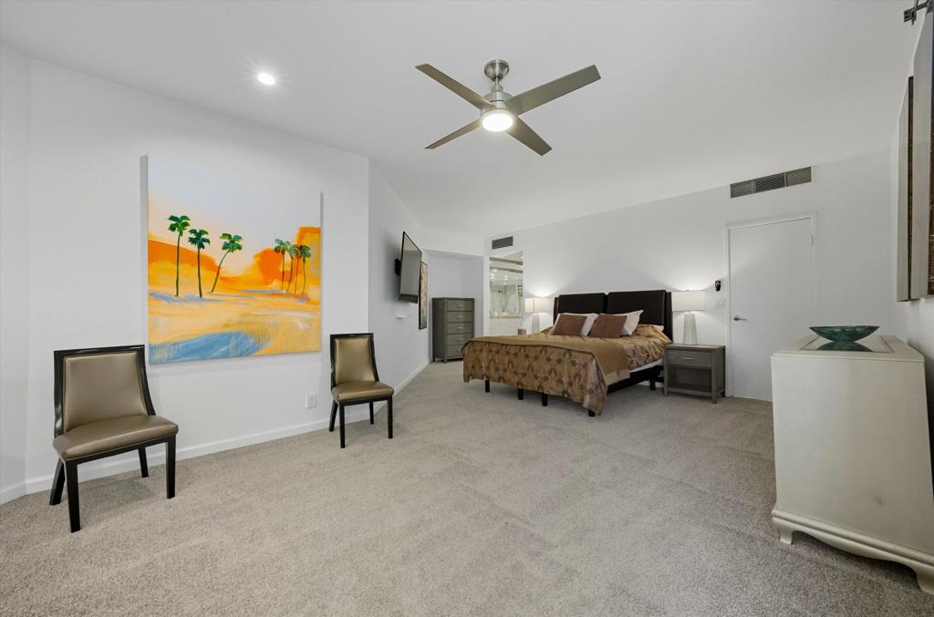 900 Island Drive 109 Property Photo 13