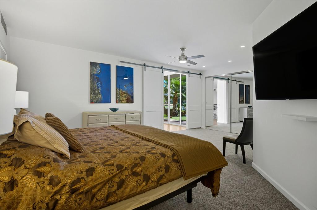 900 Island Drive 109 Property Photo 14