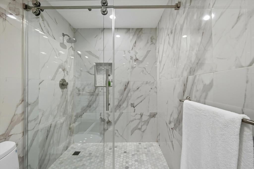 900 Island Drive 109 Property Photo 16
