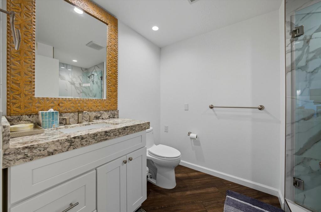 900 Island Drive 109 Property Photo 18