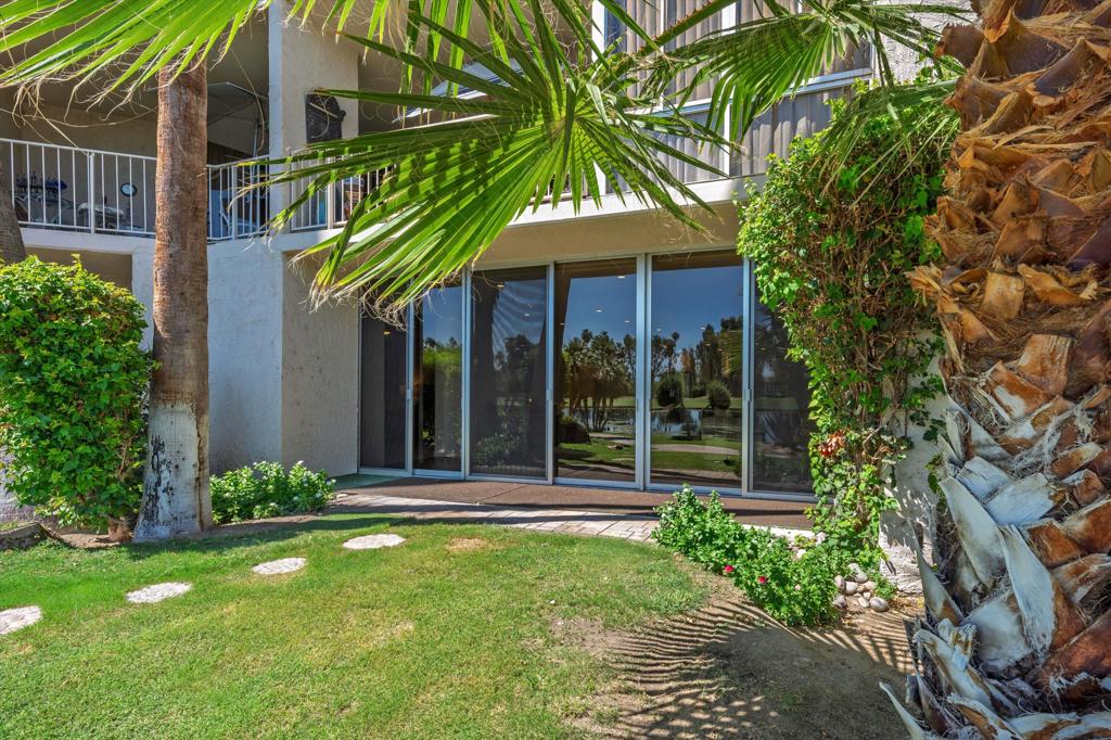 900 Island Drive 109 Property Photo 20