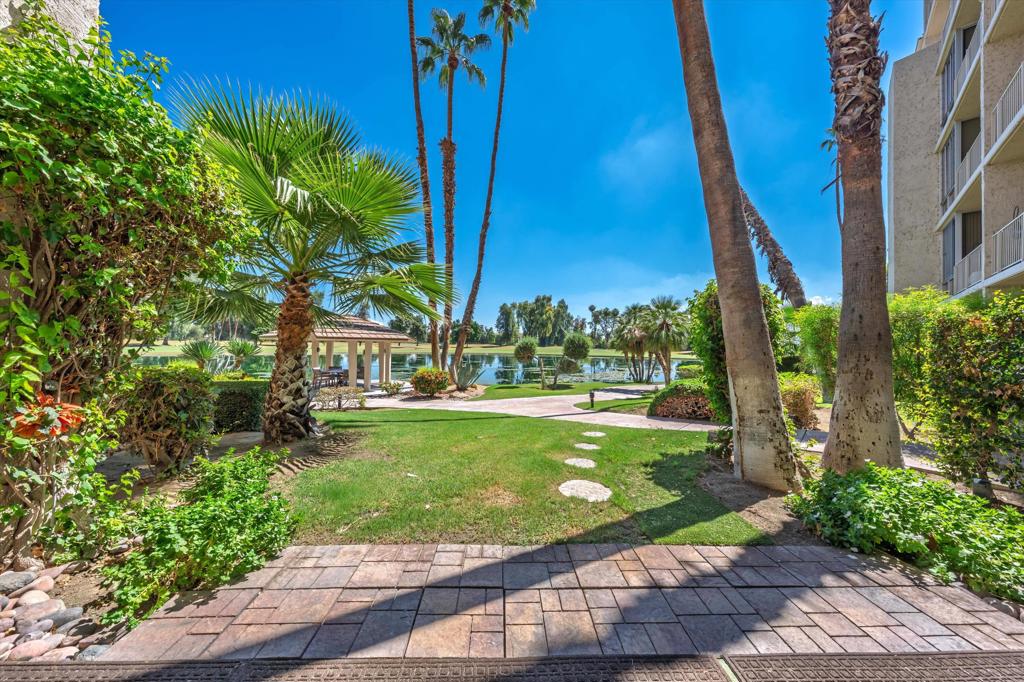 900 Island Drive 109 Property Photo 24
