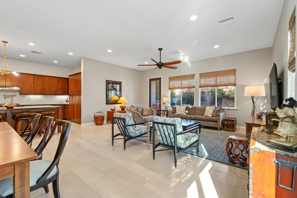 85600 Molvena Drive Property Photo 10