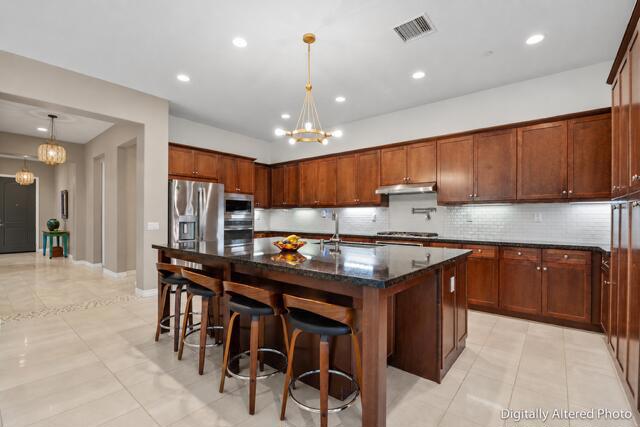 85600 Molvena Drive Property Photo 13