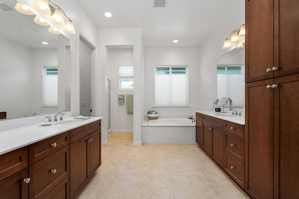 85600 Molvena Drive Property Photo 21